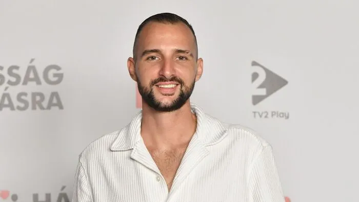 Összetörték Házasság első látásra szereplő szívét