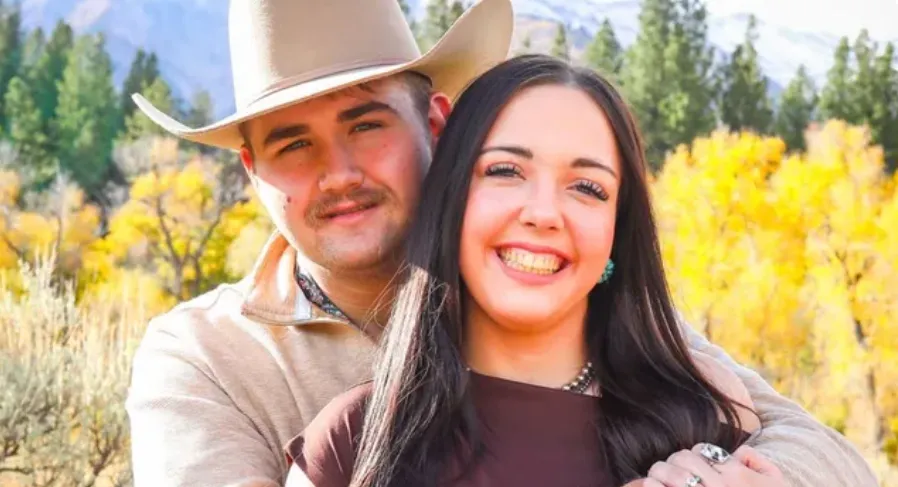 Ittas tanulóvezető volt a vétkes sofőr a szörnyű autóbalesetben