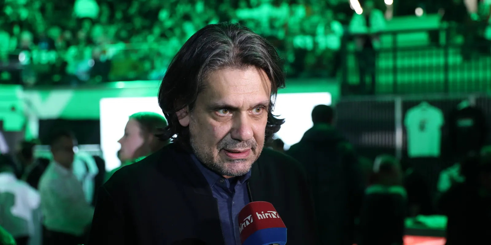 Magyar Péter be akarja tiltani a Borsot, kitálalt Deutsch Tamás