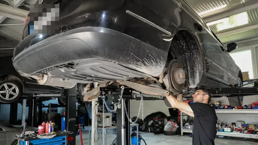 Tiszás autósarc fenyeget több mint 1 millió embert