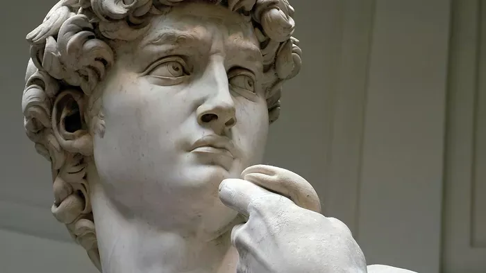 Kitalálod, kik mondták ezeket a híres szállóigéket?