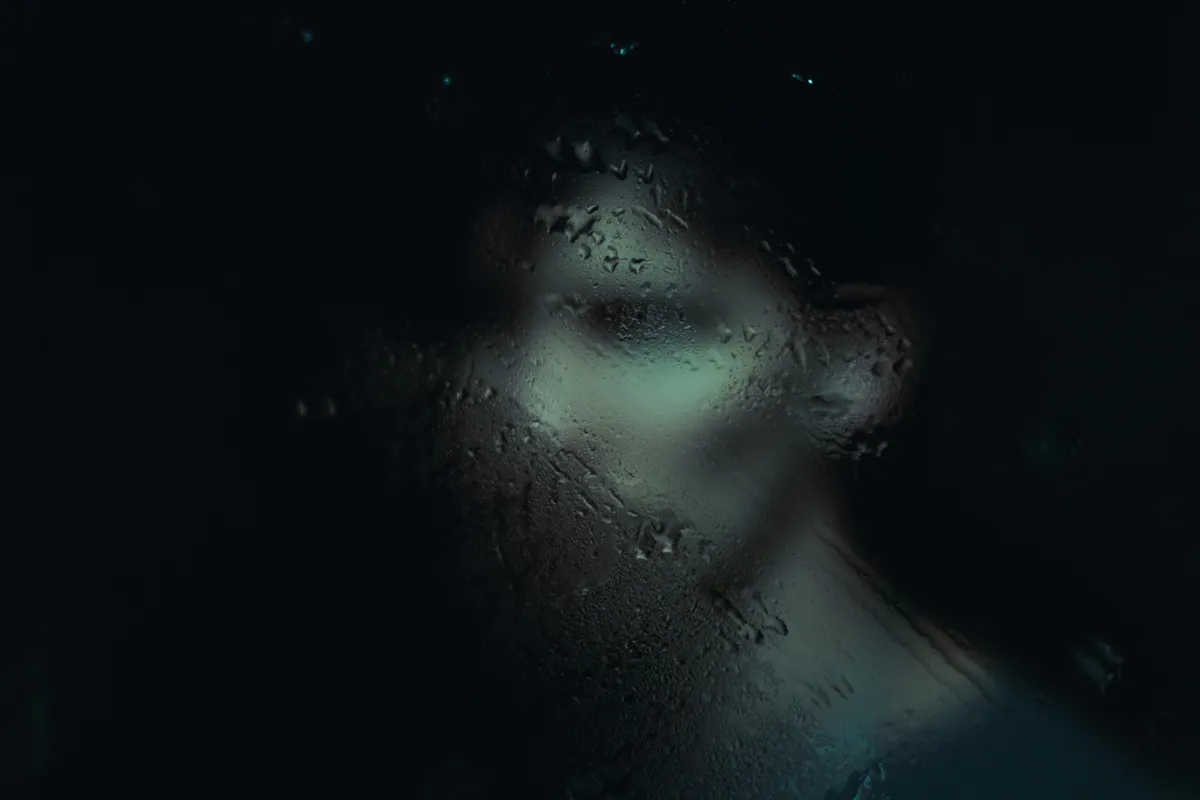 A halálos drog két fiát is a sírba küldte. 