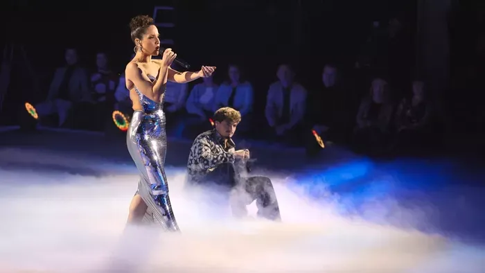  Nézd vissza a Megasztár döntőjének legjobb pillanatait!