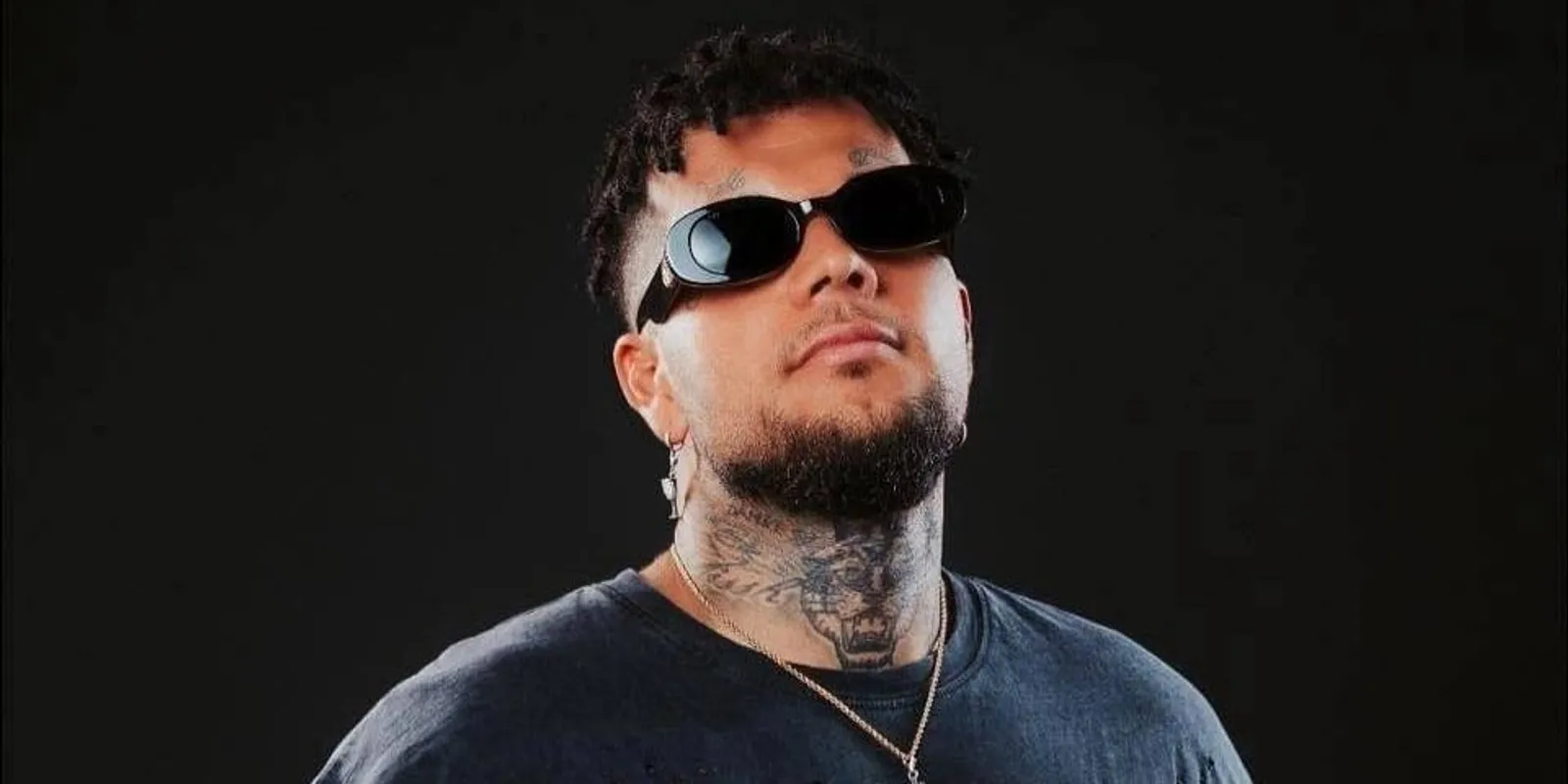 A magyar rapper megváltozott, mégis nagyot csalódott