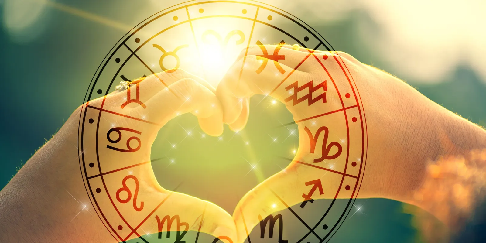 Ezek a csillagjegyek flörtölnek a legjobban