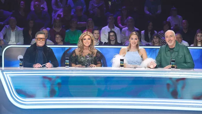 Ő a Sztárban Sztár All Stars elődöntőjének kiesője