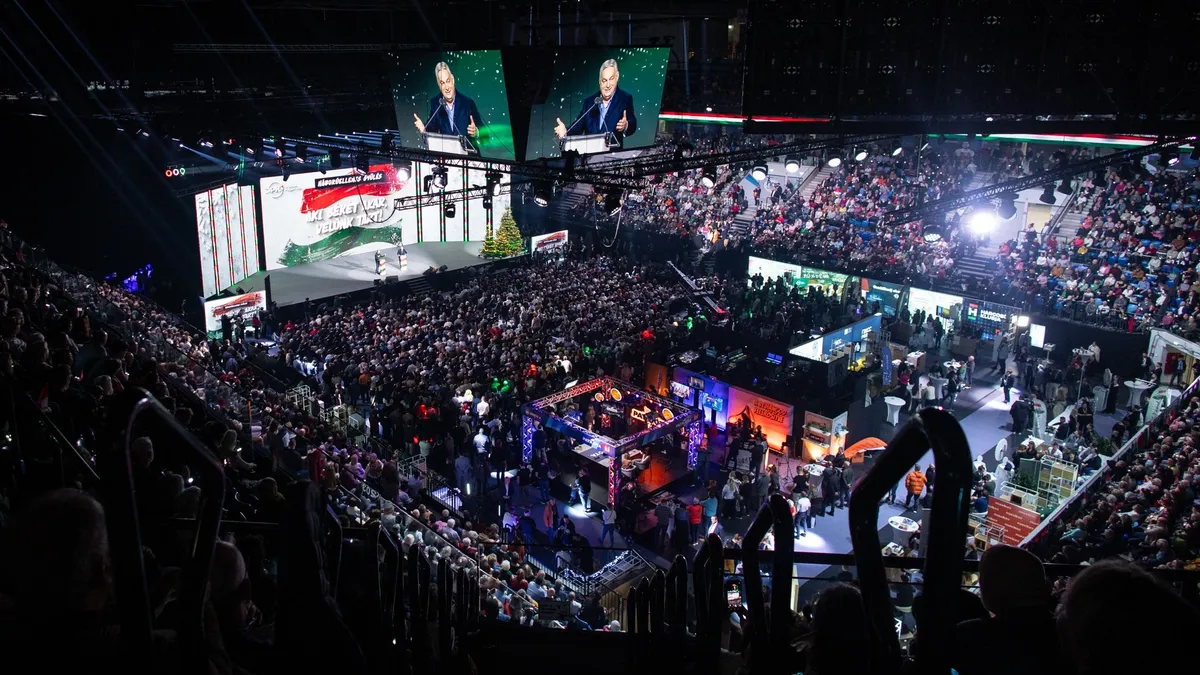 Háborúellenes Gyűlés, Szeged