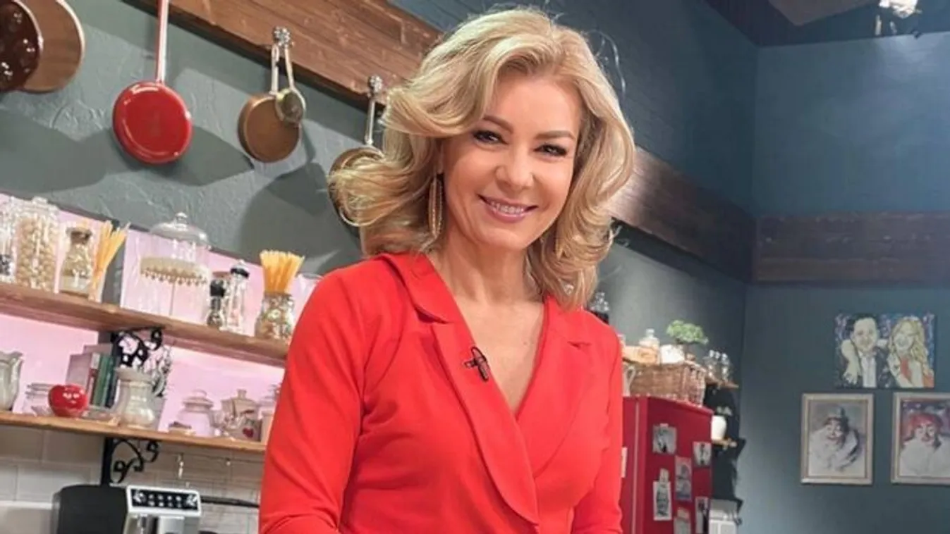 Barta Sylvia: „Ne menjünk el némán és tétlenül azok mellett, akiknek most nagyobb a terhük, mint amennyit egyedül elbírnak”