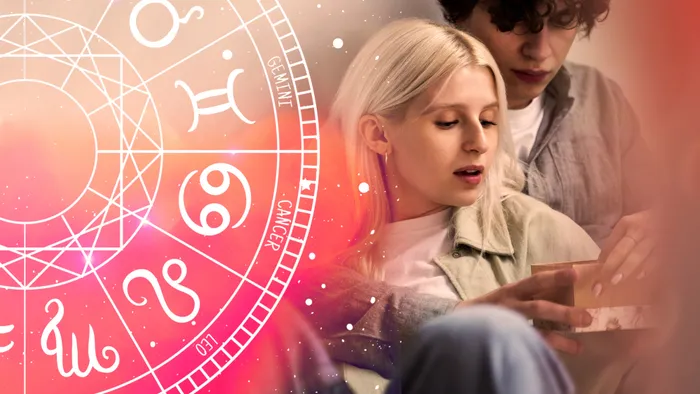 Karácsonyi horoszkóp: furcsa üzenetek minden csillagjegynek