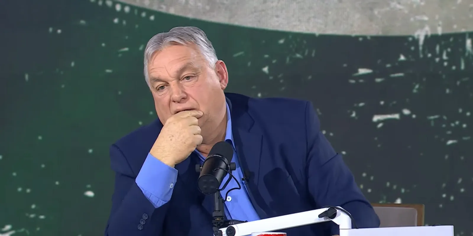 Orbán Viktor: Egy győzelem megvan, jön a második csata