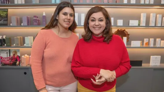 Erdélyi Mónikánál betelt a pohár: „Kérjen bocsánatot!”