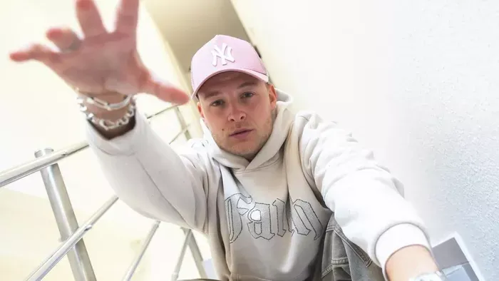 Döntött: Megszólalt a Megasztár betegséggel küzdő döntőse