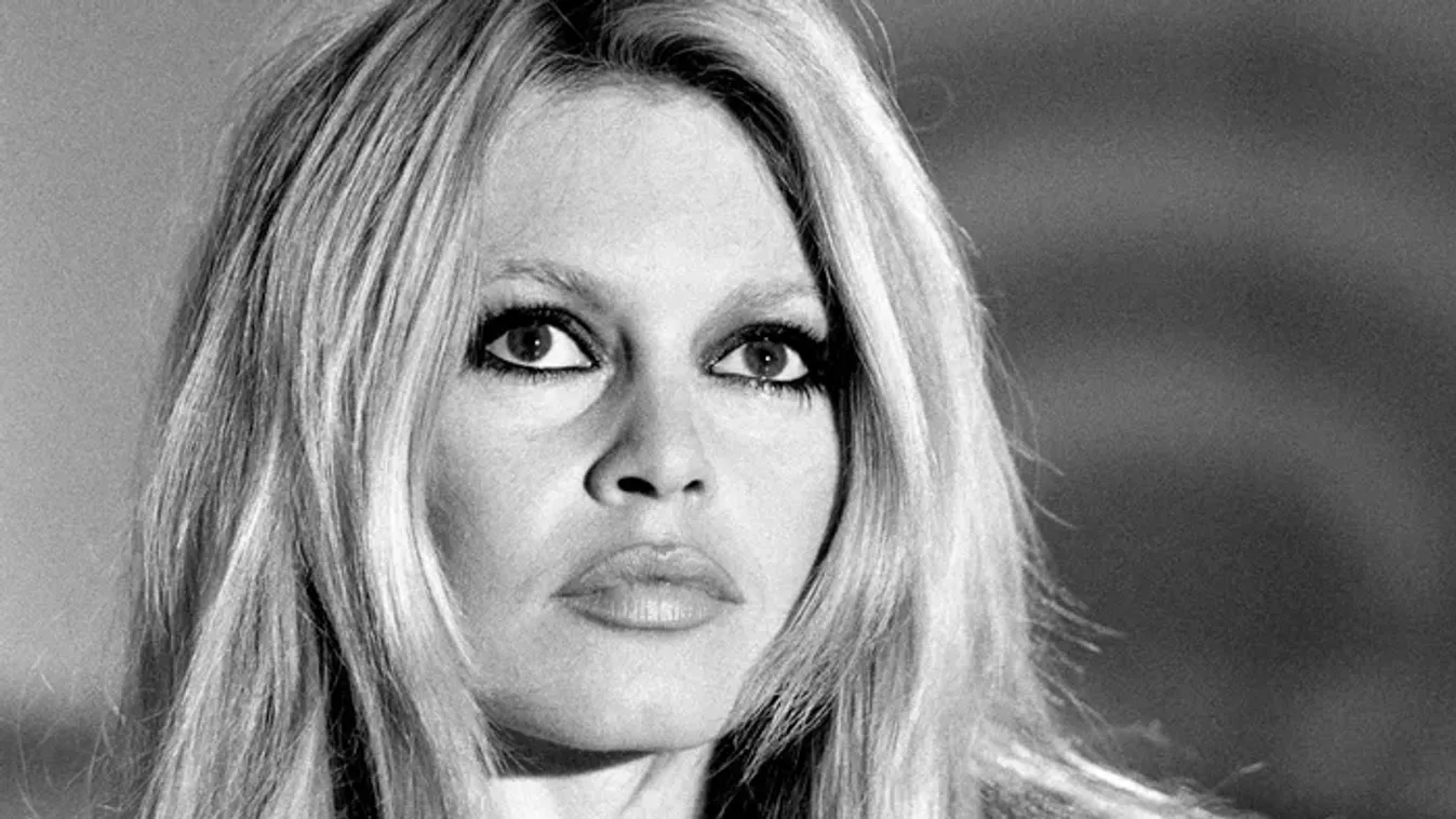 Brigitte Bardot: eszméletlen szavakkal illették az elhunyt színésznőt