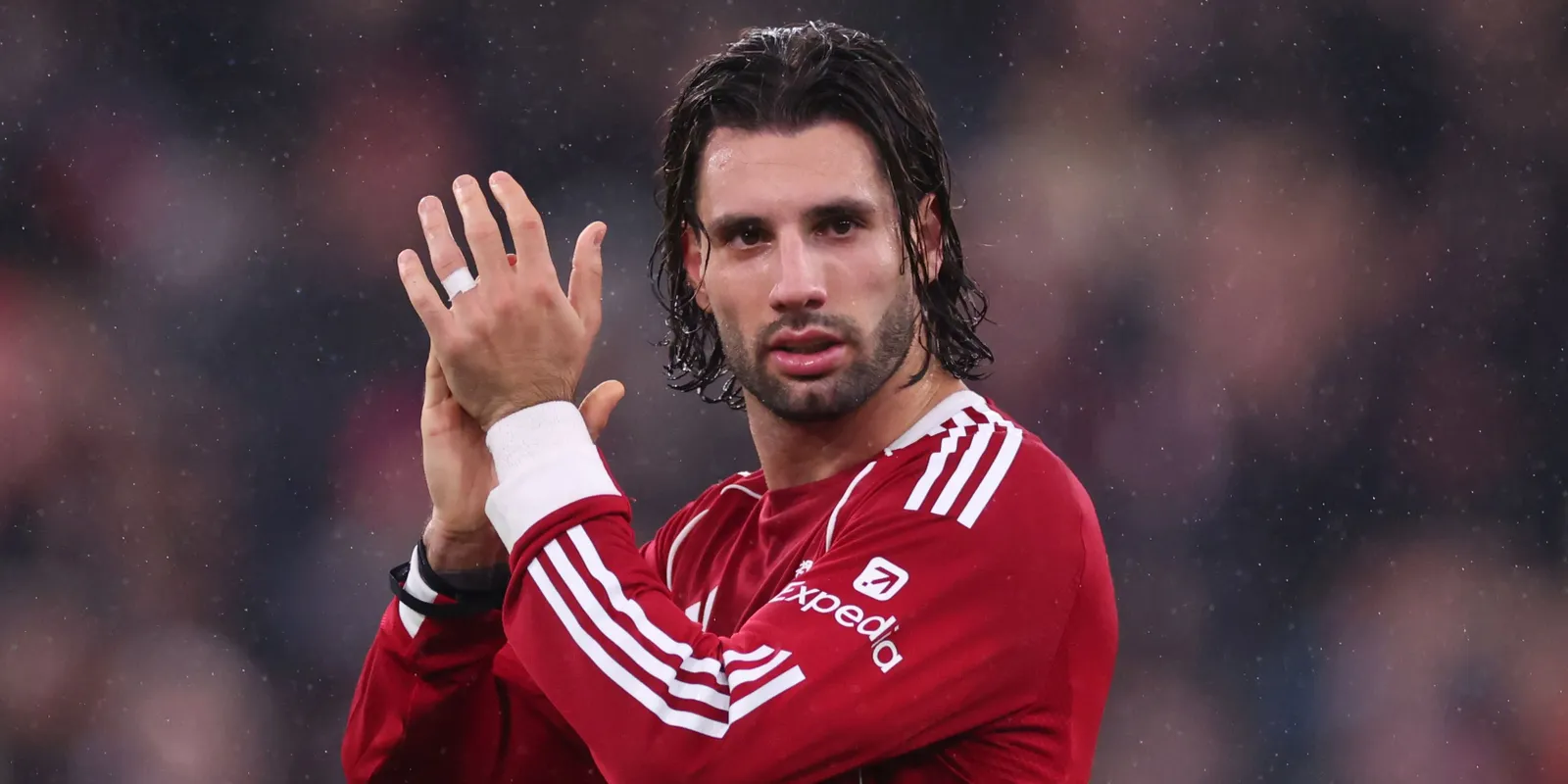 Ez a követelés véget vet Szoboszlai liverpooli karrierjének?