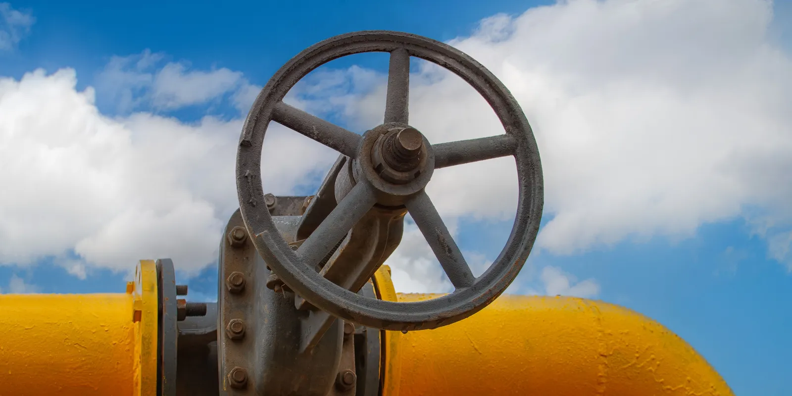 Sunnyog a Tisza! Elég gáz, amit csináltnak