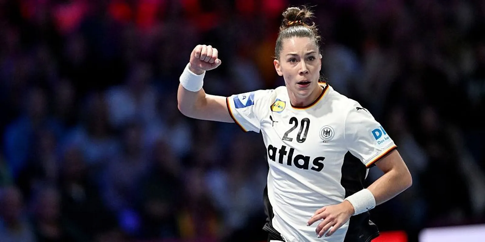 A vereség után ide került a Fradi válogatott sztárja