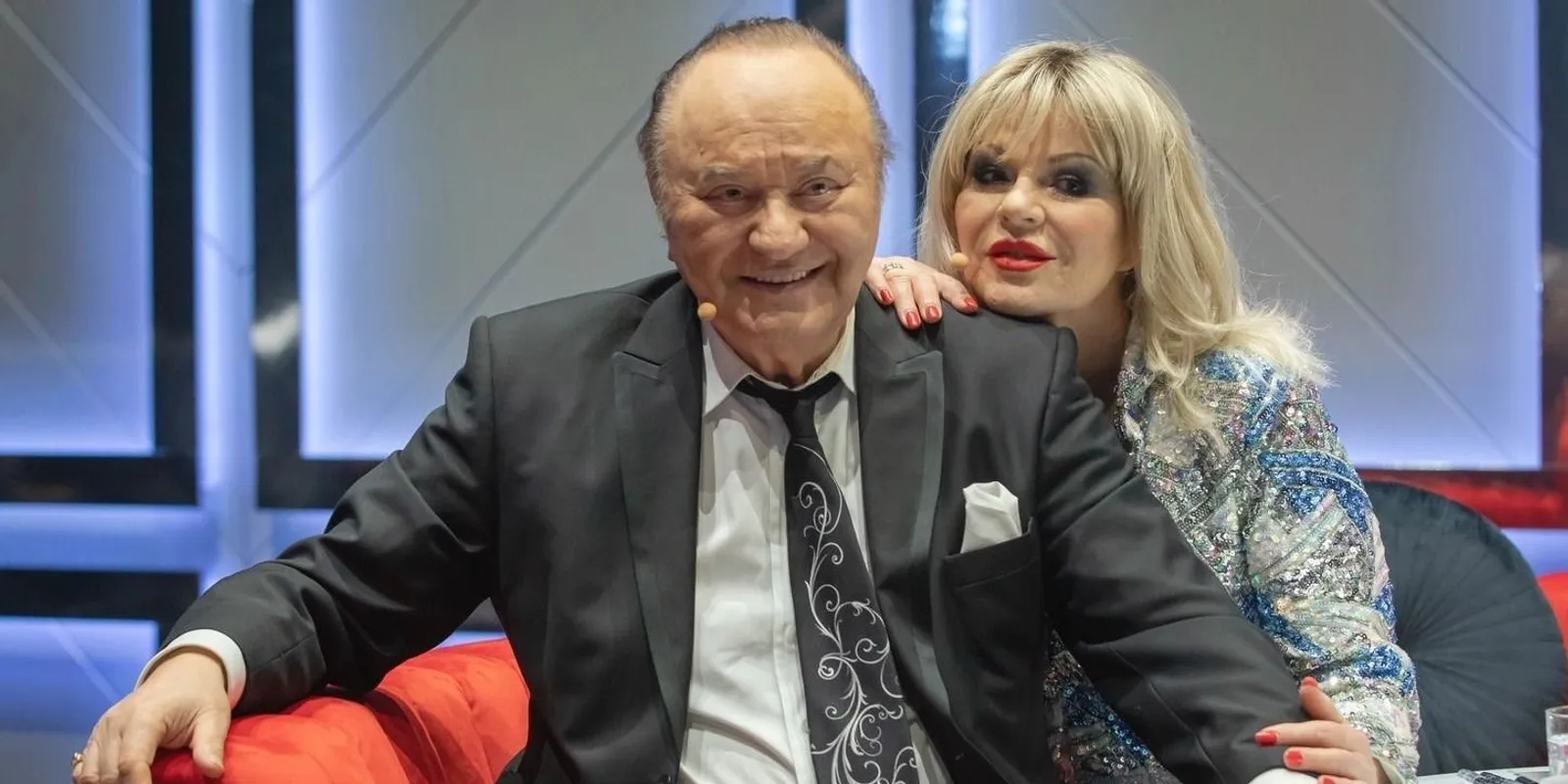 Óriási szilveszteri show-val búcsúztatja 2025-öt az ERKEL