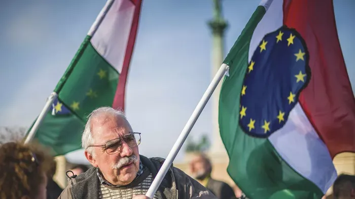 Bokros Lajos Magyar Péter YouTube csatornáján