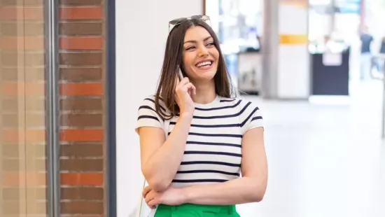 Kulcsár Edina kitálalt a magánbölcsődékről! „Nem térek magamhoz”