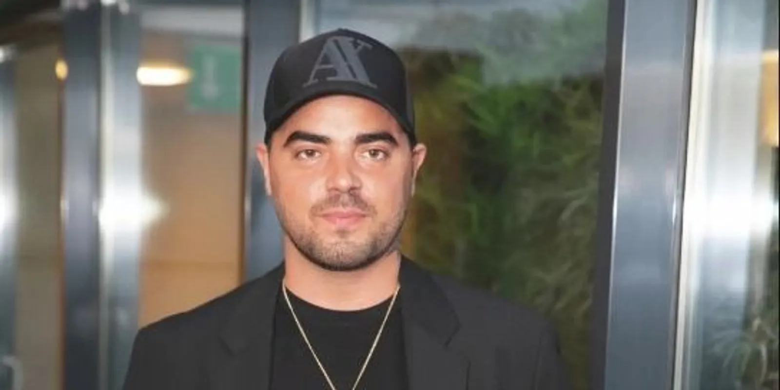 Young G Béci: „Ez óriási segítség a családoknak"