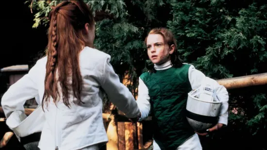 Kvíz: Hol járunk, melyik filmben? – A legikonikusabb karácsonyi mozifilmek helyszínei