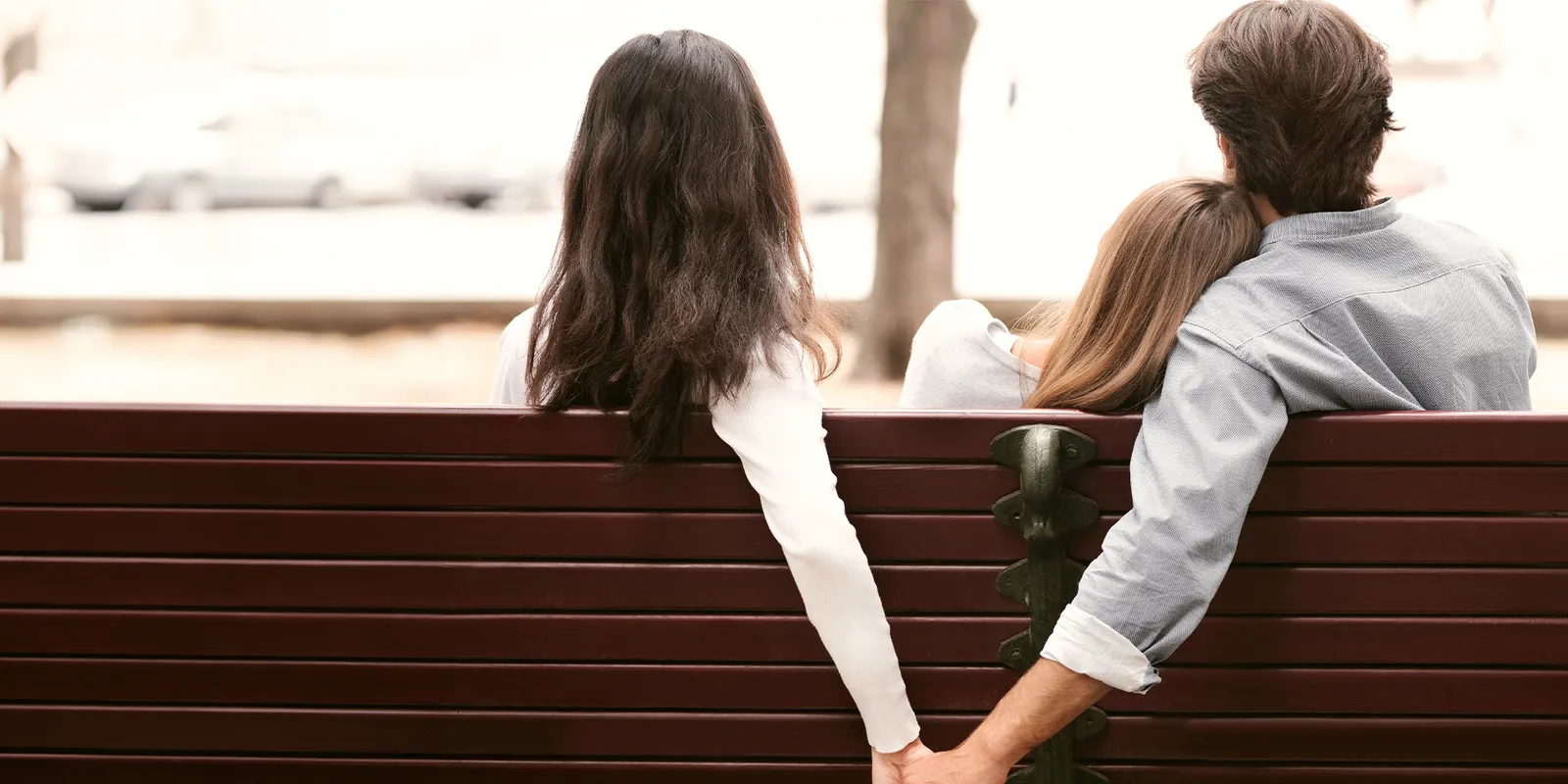 Nagy Ő-t keresed? Ezt a 3 csillagjegyet kerüld el!