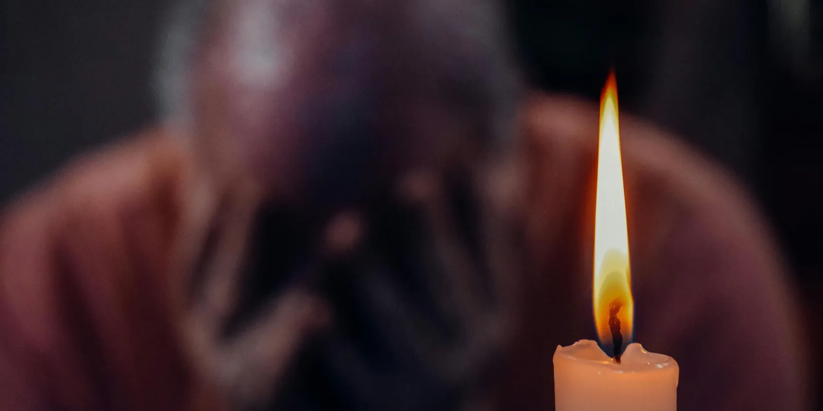 Gyászol az ország: Elhunyt a legkeresettebb magyar modell