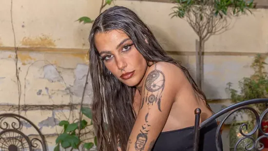 „A legnagyobb kihívás számomra a férfi” – Tóth Andi vallomása felrobbantotta a TikTokot