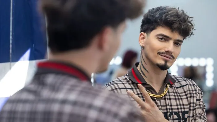 Nagy bejelentést tett Marics Peti, özönlöttek a gratulációk