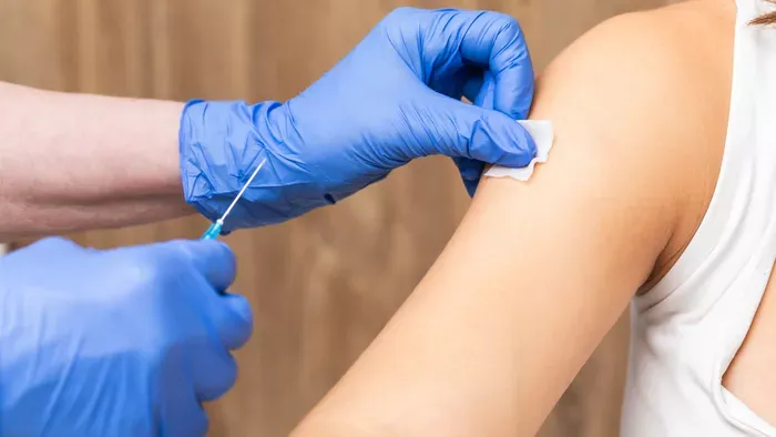 Parainfluenza: lehet, hogy te is ezt kaptad el?