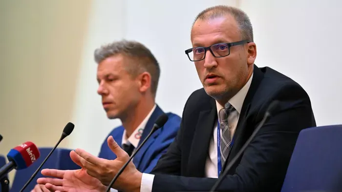 A választók többsége hitelesnek tartja a Tisza-csomagot