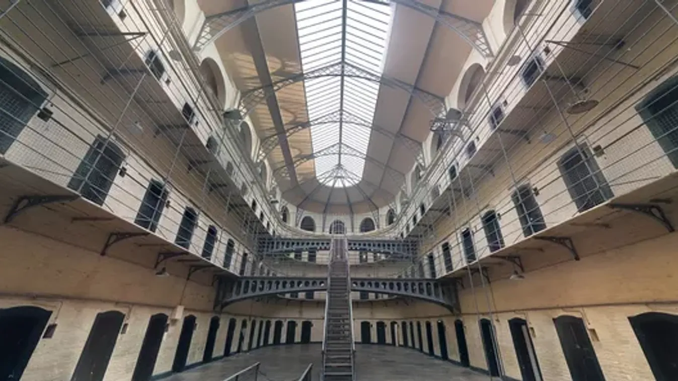 Többszörös visszaeső bűnöző a Szőlő utcai videó főszereplője