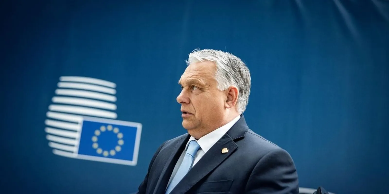 Jobbos vagy balos gazdaságpolitika? Ez a legfőbb különbség!