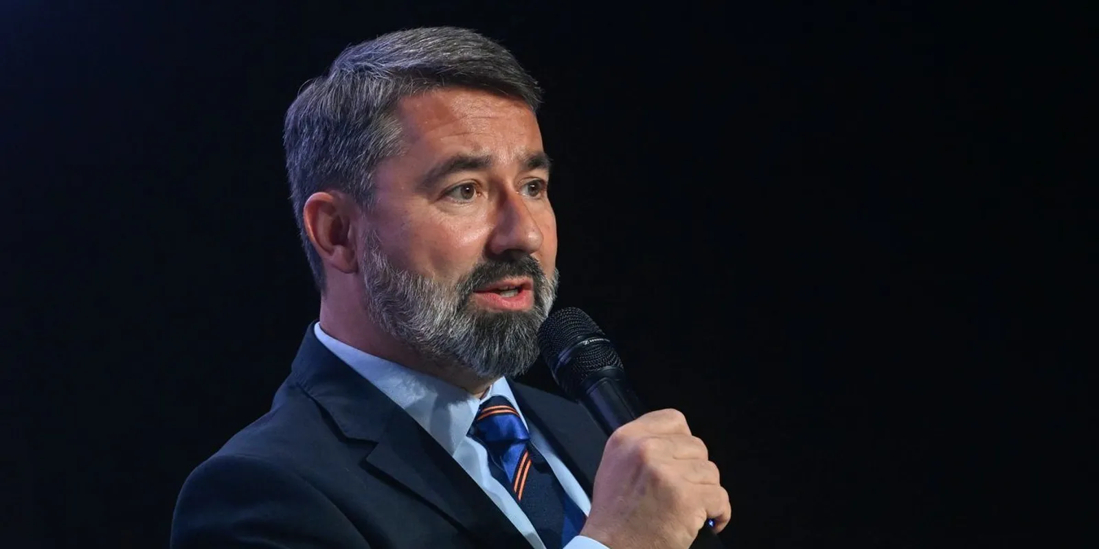 2025-ben a béke és a biztonság lett a legnagyobb érték