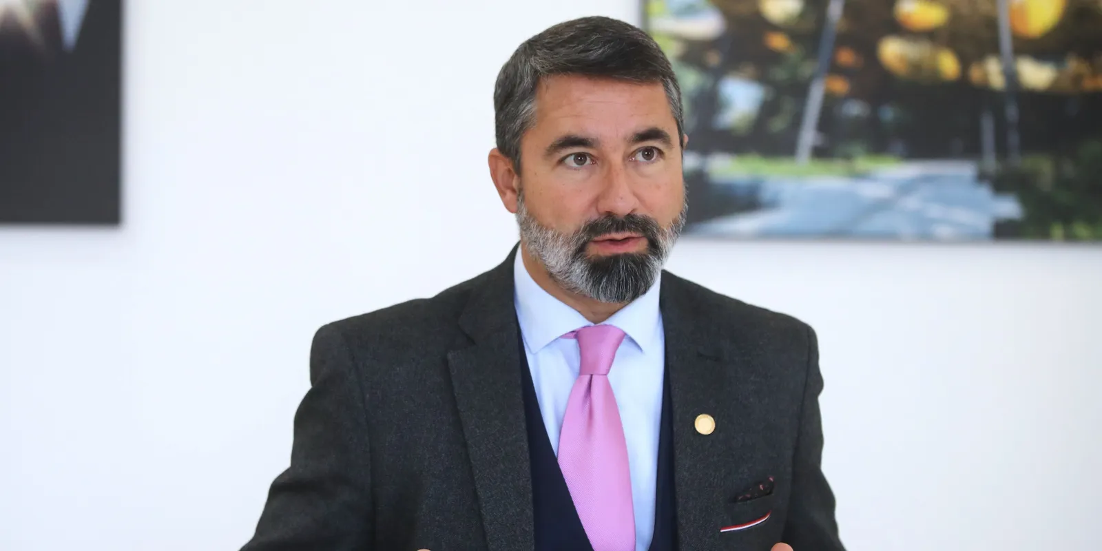 A Tisza a háborúra akarja költeni az adóemelésből származó pénzt