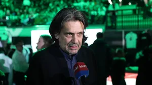 Magyar Péter be akarja tiltani a Borsot, kitálalt Deutsch Tamás