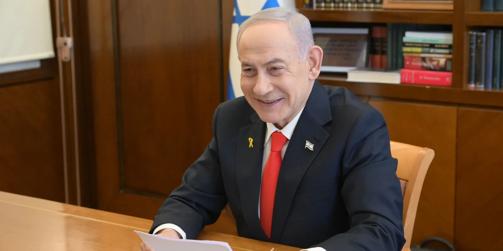 Új ország születik? Izrael elismerte Szomáliföldet!