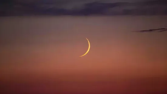 Ezzel az ősi rítussal bevonzhatod a siker erőit! – megszólal a magyar Nostradamus