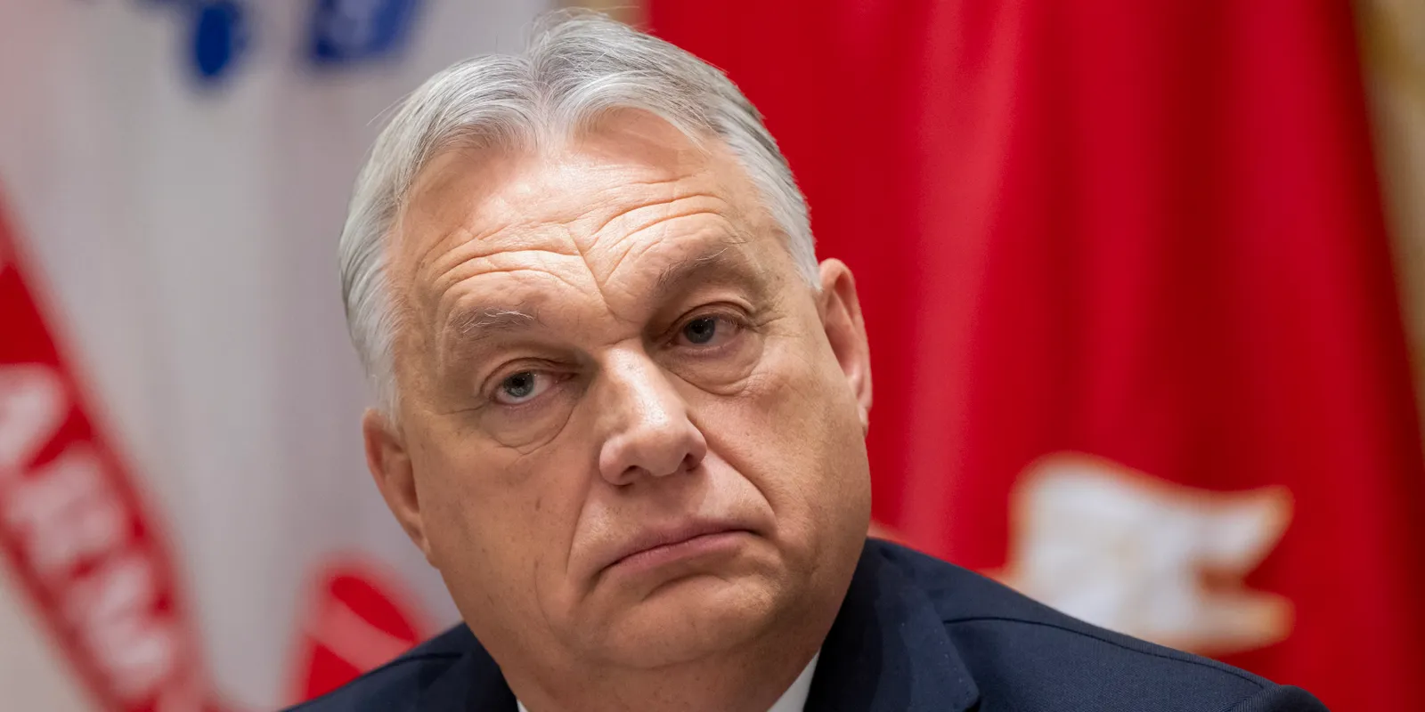 Orbán Viktor különleges terepszemlén járt, itt vannak a részletek - Videó