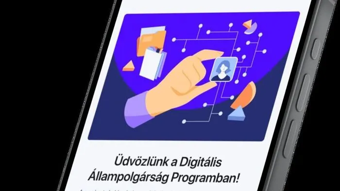 Már erre is használható a DÁP