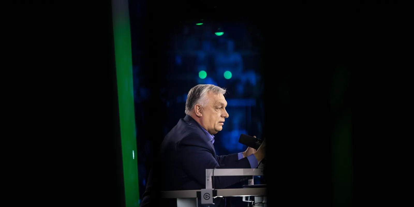 Orbán: Az európai embereket azzal hitegették, hogy...
