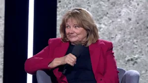 Egy kis magyar falu pontosan tudja, mivel jár a háború