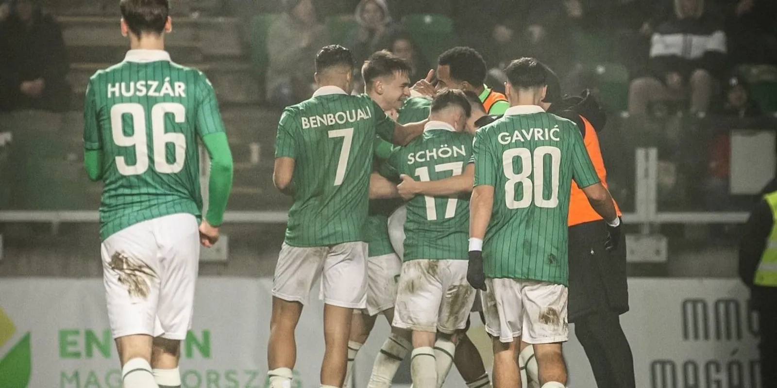 Tartanak a Fraditól a helyi legendák