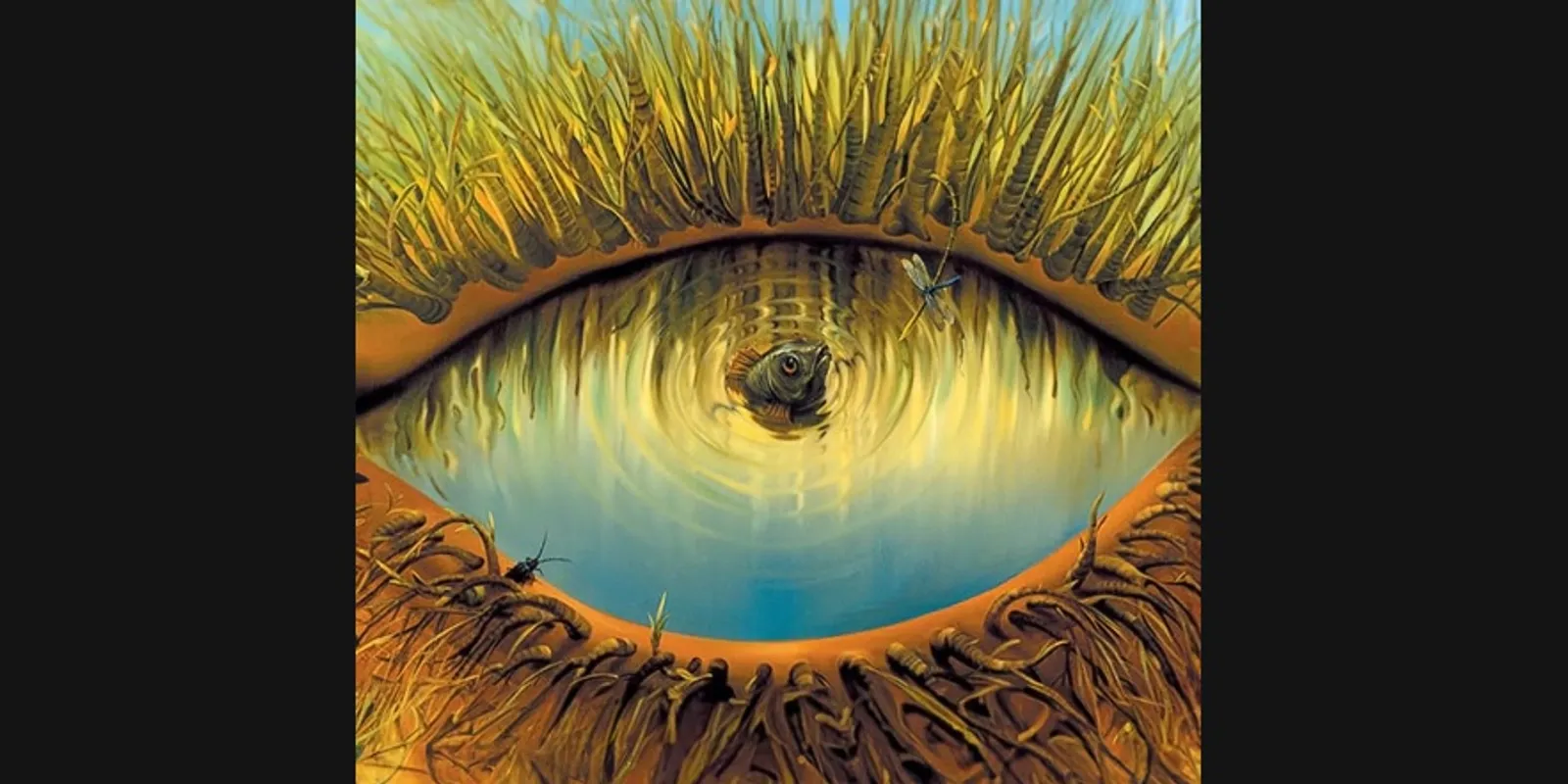 Személyiségteszt: olyat tudhatsz meg magadról, amit nem sejtettél