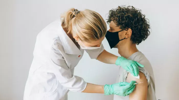 Egyre aggasztóbb méreteket ölt ez a járvány Magyarországon