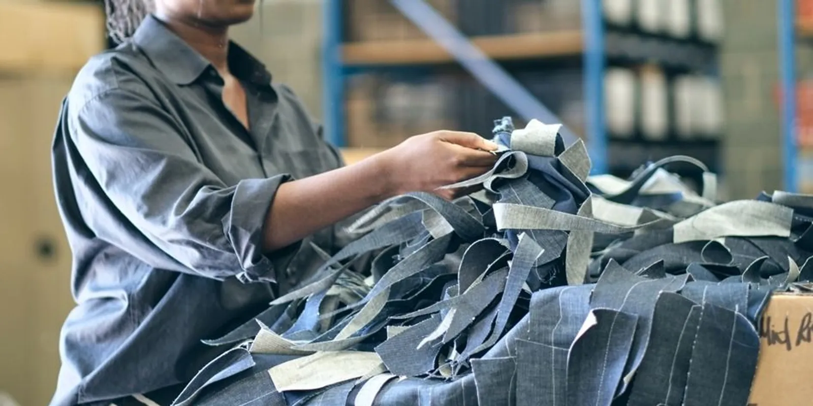 A munkaruha szerepe a dolgozói elégedettségben