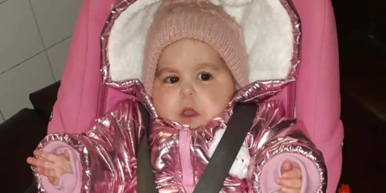 A kis Maja a családjával töltheti a karácsonyt