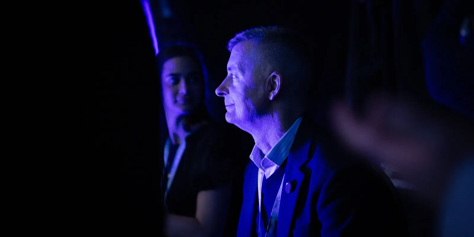 Kinél van a béke kulcsa? Kubatov Gábor sokakat meglephet