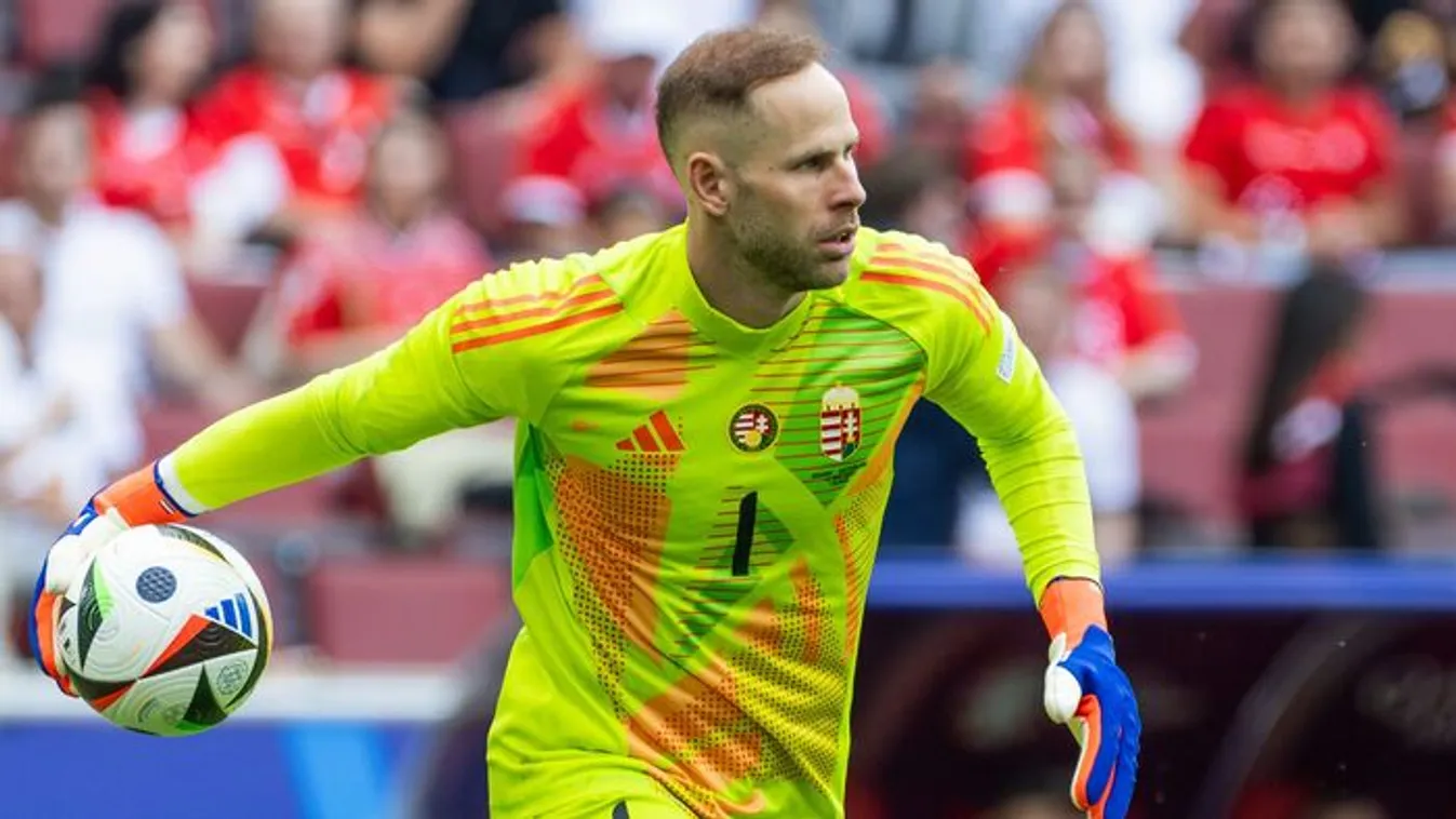 Nem hagyják annyiban, Gulácsit magához hívatja az igazgató