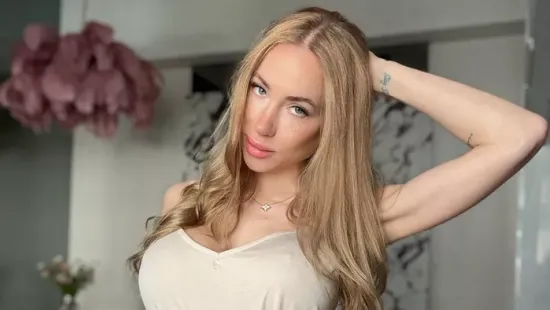 Kiara Lord szexuális fantáziáiról és intim piercingjeiről vallott